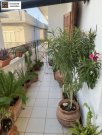 Kokkinos Pirgos Kreta, Kokkinos Pirgos Wohnung ca. 85m² Wfl. mit Meerblick Wohnung kaufen